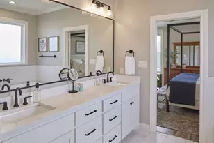 10124 Charmwood Dr, Waco, TX 76712 - Photo 13