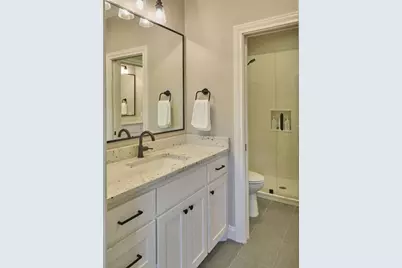 10124 Charmwood Drive, Waco, TX 76712 - Photo 19