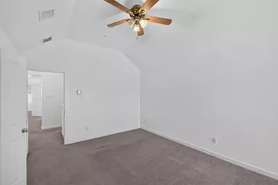 309 Sugarmaple Lane, McKinney, TX 75071 - Photo 13