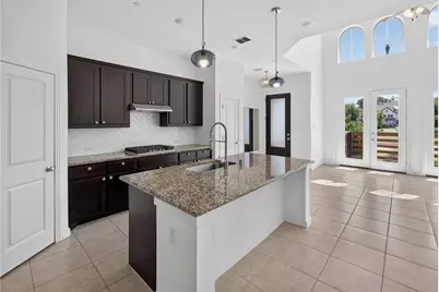 309 Sugarmaple Lane, McKinney, TX 75071 - Photo 7