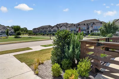 309 Sugarmaple Lane, McKinney, TX 75071 - Photo 25