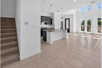 309 Sugarmaple Lane, McKinney, TX 75071 - Photo 11