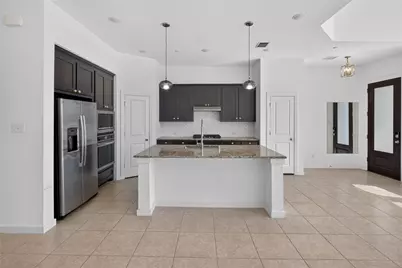 309 Sugarmaple Lane, McKinney, TX 75071 - Photo 9