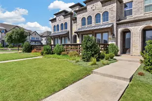 309 Sugar Maple Ln, McKinney, TX 75071 - Photo 1