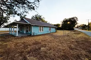 3237 Dakota Trail, Lake Worth, TX 76135 - Photo 31
