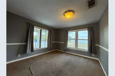 3237 Dakota Trail, Lake Worth, TX 76135 - Photo 25