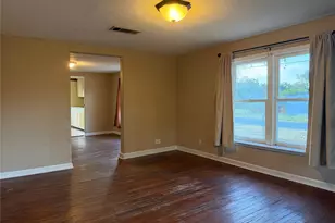 3237 Dakota Trail, Lake Worth, TX 76135 - Photo 11