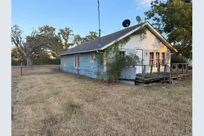 3237 Dakota Trail, Lake Worth, TX 76135 - Photo 7