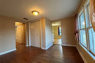 3237 Dakota Trail, Lake Worth, TX 76135 - Photo 17