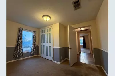3237 Dakota Trail, Lake Worth, TX 76135 - Photo 27