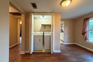 3237 Dakota Trail, Lake Worth, TX 76135 - Photo 19