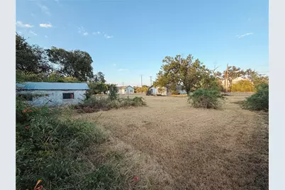 3237 Dakota Trail, Lake Worth, TX 76135 - Photo 33