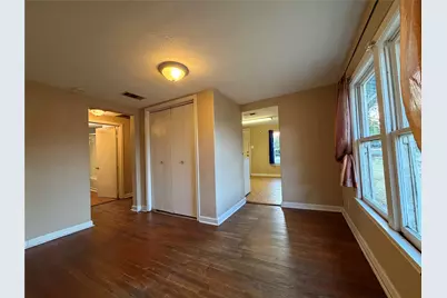 3237 Dakota Trail, Lake Worth, TX 76135 - Photo 17