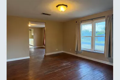 3237 Dakota Trail, Lake Worth, TX 76135 - Photo 11