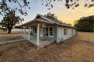 3237 Dakota Trail, Lake Worth, TX 76135 - Photo 3