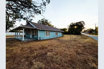 3237 Dakota Trail, Lake Worth, TX 76135 - Photo 31