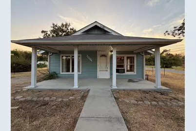 3237 Dakota Trail, Lake Worth, TX 76135 - Photo 1