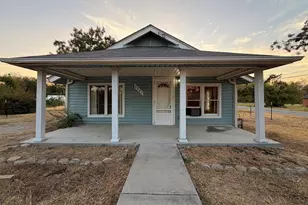 3237 Dakota Trail, Lake Worth, TX 76135 - Photo 1