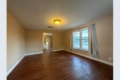 3237 Dakota Trail, Lake Worth, TX 76135 - Photo 13