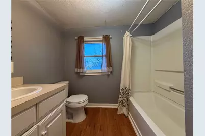 3237 Dakota Trail, Lake Worth, TX 76135 - Photo 23