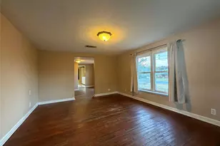 3237 Dakota Trail, Lake Worth, TX 76135 - Photo 13