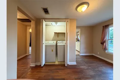 3237 Dakota Trail, Lake Worth, TX 76135 - Photo 19