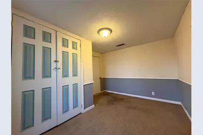 3237 Dakota Trail, Lake Worth, TX 76135 - Photo 29