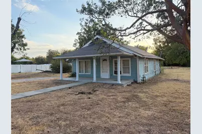 3237 Dakota Trail, Lake Worth, TX 76135 - Photo 5