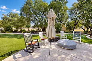 1729 Bent Tree Ct, Granbury, TX 76049 - Photo 35
