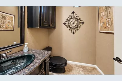 1729 Bent Tree Court, Granbury, TX 76049 - Photo 17