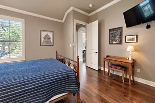 1729 Bent Tree Ct, Granbury, TX 76049 - Photo 25