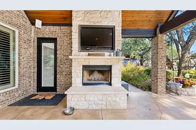 1729 Bent Tree Court, Granbury, TX 76049 - Photo 31