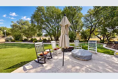 1729 Bent Tree Court, Granbury, TX 76049 - Photo 35