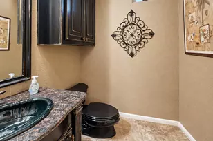 1729 Bent Tree Ct, Granbury, TX 76049 - Photo 17