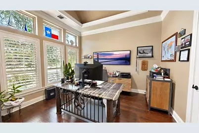 1729 Bent Tree Court, Granbury, TX 76049 - Photo 27