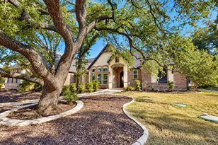 1729 Bent Tree Ct, Granbury, TX 76049 - Photo 1