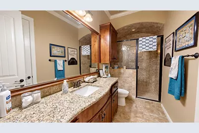 1729 Bent Tree Court, Granbury, TX 76049 - Photo 29