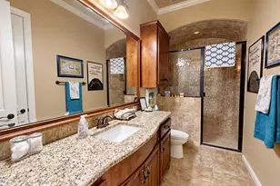 1729 Bent Tree Ct, Granbury, TX 76049 - Photo 29