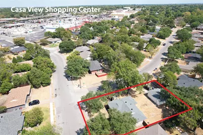 10256 Casa View Drive, Dallas, TX 75228 - Photo 25
