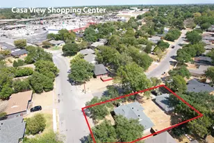 10256 Casa View Dr, Dallas, TX 75228 - Photo 25