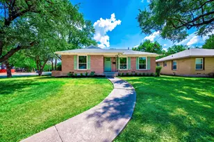 10256 Casa View Dr, Dallas, TX 75228 - Photo 1
