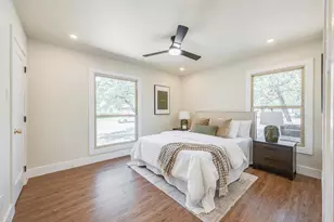 10256 Casa View Dr, Dallas, TX 75228 - Photo 13