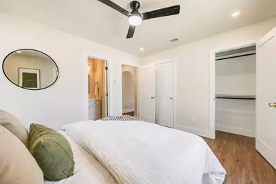10256 Casa View Drive, Dallas, TX 75228 - Photo 15