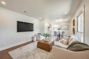 10256 Casa View Dr, Dallas, TX 75228 - Photo 5