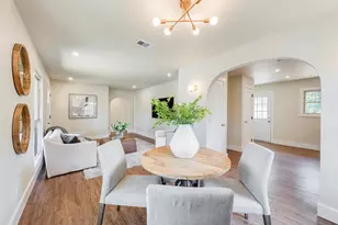10256 Casa View Dr, Dallas, TX 75228 - Photo 3