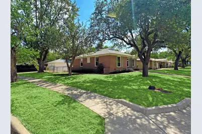 10256 Casa View Drive, Dallas, TX 75228 - Photo 23