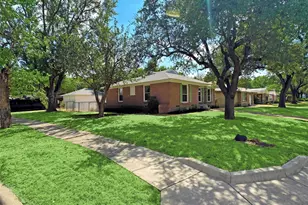 10256 Casa View Dr, Dallas, TX 75228 - Photo 23