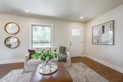 10256 Casa View Drive, Dallas, TX 75228 - Photo 7