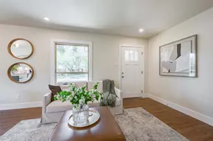 10256 Casa View Dr, Dallas, TX 75228 - Photo 7