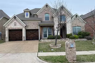 10045 Bluewater Terrace, Irving, TX 75063 - Photo 1